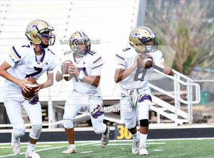 Thumbnail 3 in Kirtland Central @ Taos photogallery.