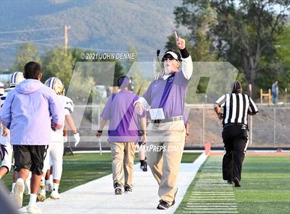 Thumbnail 1 in Kirtland Central @ Taos photogallery.