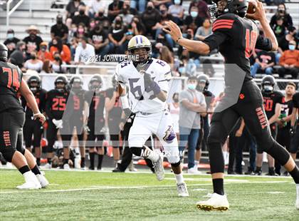 Thumbnail 3 in Kirtland Central @ Taos photogallery.