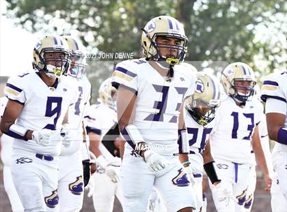Thumbnail 1 in Kirtland Central @ Taos photogallery.