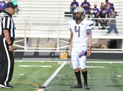Thumbnail 2 in Kirtland Central @ Taos photogallery.
