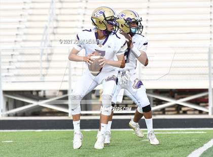 Thumbnail 2 in Kirtland Central @ Taos photogallery.