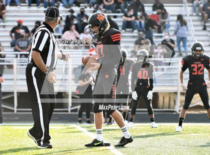 Thumbnail 3 in Kirtland Central @ Taos photogallery.