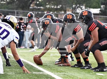 Thumbnail 3 in Kirtland Central @ Taos photogallery.