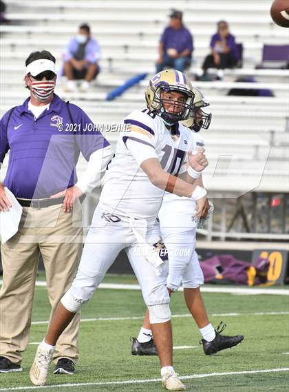 Thumbnail 1 in Kirtland Central @ Taos photogallery.