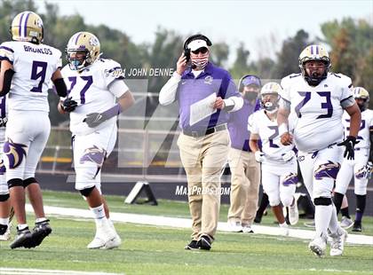 Thumbnail 3 in Kirtland Central @ Taos photogallery.