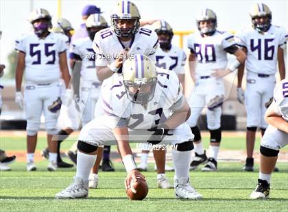 Thumbnail 3 in Kirtland Central @ Taos photogallery.