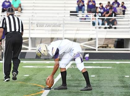 Thumbnail 1 in Kirtland Central @ Taos photogallery.