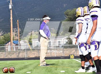 Thumbnail 2 in Kirtland Central @ Taos photogallery.