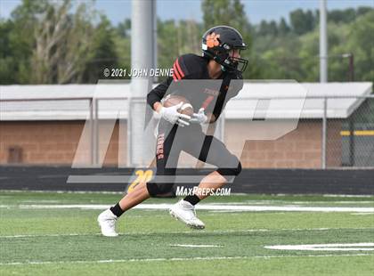 Thumbnail 1 in Kirtland Central @ Taos photogallery.