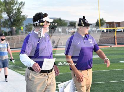 Thumbnail 2 in Kirtland Central @ Taos photogallery.