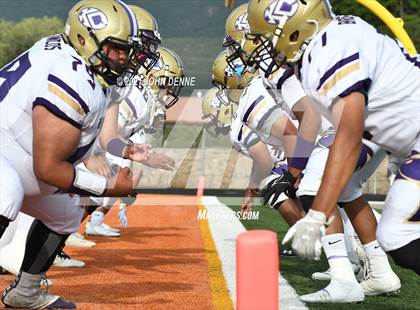 Thumbnail 3 in Kirtland Central @ Taos photogallery.