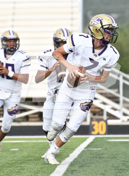 Thumbnail 3 in Kirtland Central @ Taos photogallery.