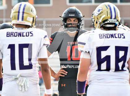 Thumbnail 3 in Kirtland Central @ Taos photogallery.