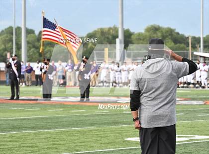 Thumbnail 3 in Kirtland Central @ Taos photogallery.