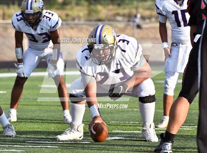 Thumbnail 3 in Kirtland Central @ Taos photogallery.