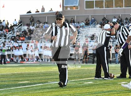 Thumbnail 1 in Kirtland Central @ Taos photogallery.