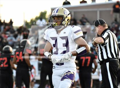 Thumbnail 1 in Kirtland Central @ Taos photogallery.