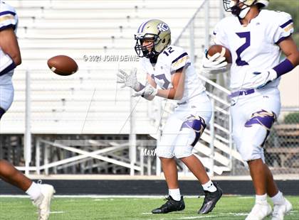 Thumbnail 1 in Kirtland Central @ Taos photogallery.