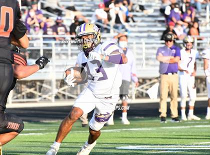 Thumbnail 2 in Kirtland Central @ Taos photogallery.