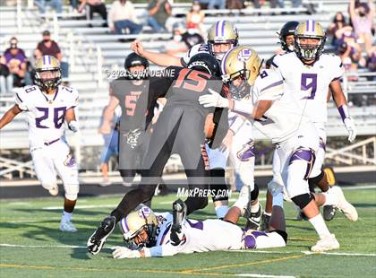 Thumbnail 2 in Kirtland Central @ Taos photogallery.
