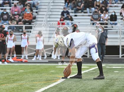 Thumbnail 3 in Kirtland Central @ Taos photogallery.
