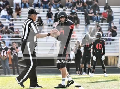 Thumbnail 2 in Kirtland Central @ Taos photogallery.