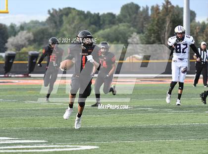 Thumbnail 2 in Kirtland Central @ Taos photogallery.