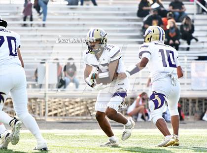 Thumbnail 2 in Kirtland Central @ Taos photogallery.