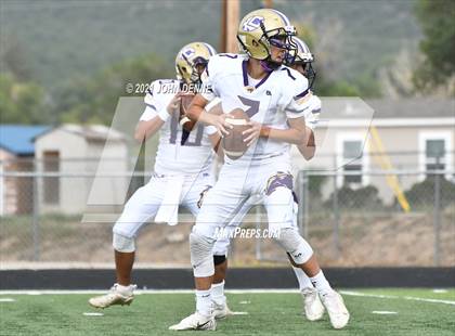 Thumbnail 1 in Kirtland Central @ Taos photogallery.
