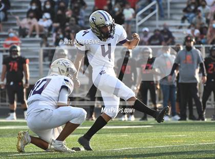 Thumbnail 2 in Kirtland Central @ Taos photogallery.