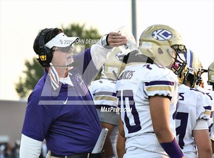 Thumbnail 3 in Kirtland Central @ Taos photogallery.