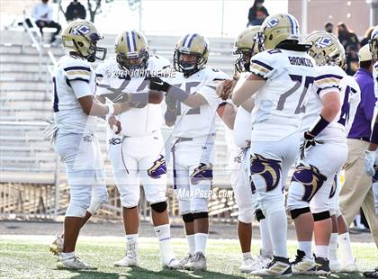 Thumbnail 1 in Kirtland Central @ Taos photogallery.