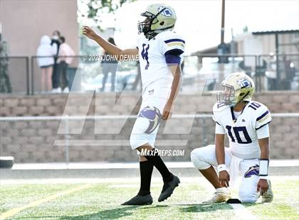 Thumbnail 3 in Kirtland Central @ Taos photogallery.