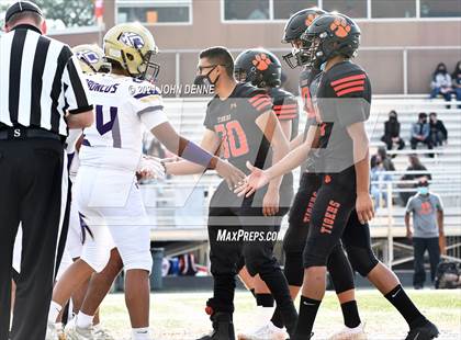 Thumbnail 1 in Kirtland Central @ Taos photogallery.