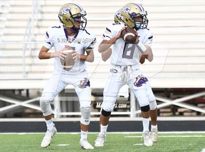 Thumbnail 3 in Kirtland Central @ Taos photogallery.