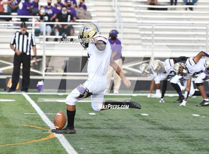 Thumbnail 3 in Kirtland Central @ Taos photogallery.