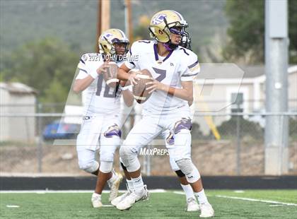 Thumbnail 3 in Kirtland Central @ Taos photogallery.