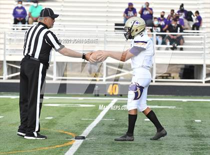 Thumbnail 3 in Kirtland Central @ Taos photogallery.