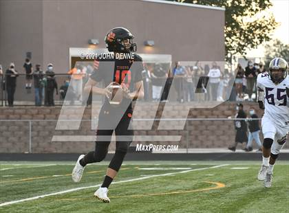 Thumbnail 3 in Kirtland Central @ Taos photogallery.