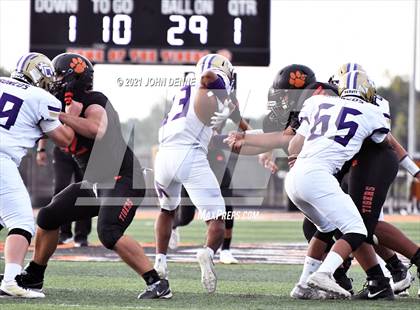 Thumbnail 1 in Kirtland Central @ Taos photogallery.