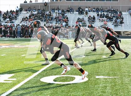 Thumbnail 2 in Kirtland Central @ Taos photogallery.