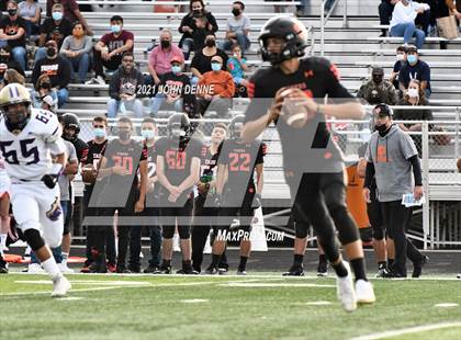 Thumbnail 2 in Kirtland Central @ Taos photogallery.