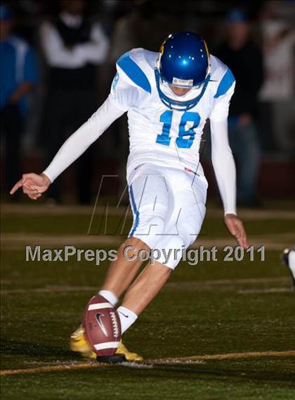 Thumbnail 2 in Crenshaw @ Norco photogallery.