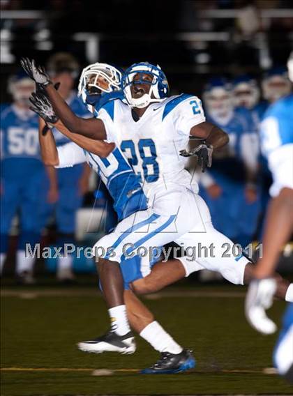 Thumbnail 2 in Crenshaw @ Norco photogallery.