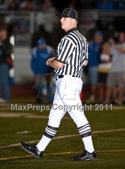 Thumbnail 2 in Crenshaw @ Norco photogallery.