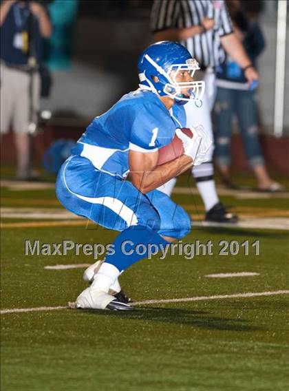Thumbnail 2 in Crenshaw @ Norco photogallery.
