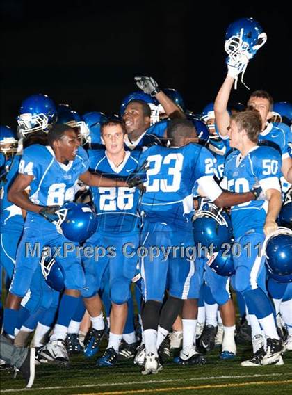 Thumbnail 2 in Crenshaw @ Norco photogallery.