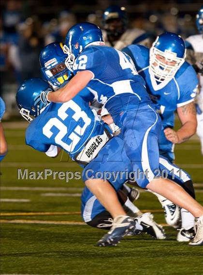 Thumbnail 3 in Crenshaw @ Norco photogallery.