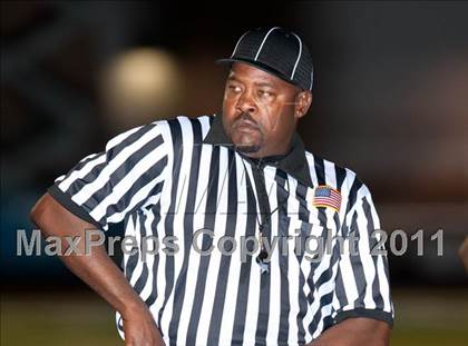 Thumbnail 2 in Crenshaw @ Norco photogallery.